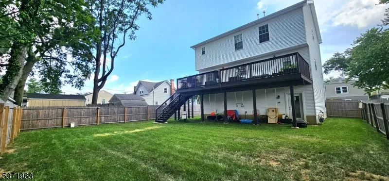 217 Seeley Ave Keansburg, NJ 07734