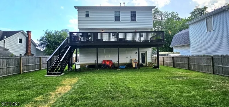 217 Seeley Ave Keansburg, NJ 07734