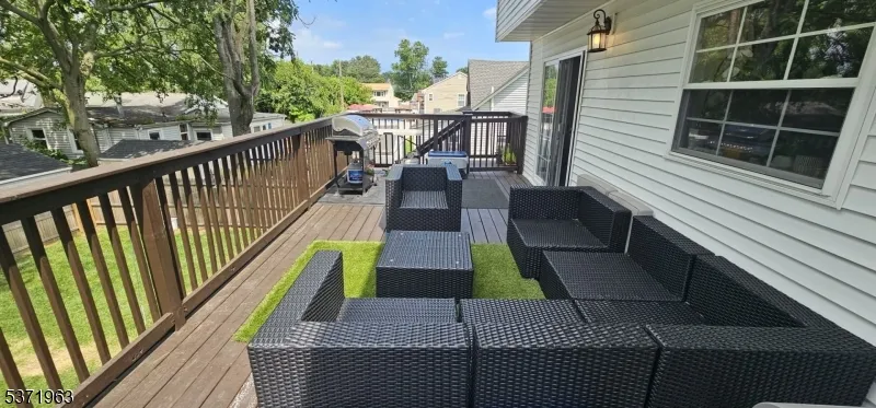 217 Seeley Ave Keansburg, NJ 07734