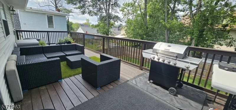 217 Seeley Ave Keansburg, NJ 07734