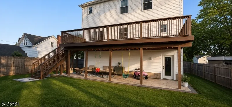 217 Seeley Ave Keansburg, NJ 07734