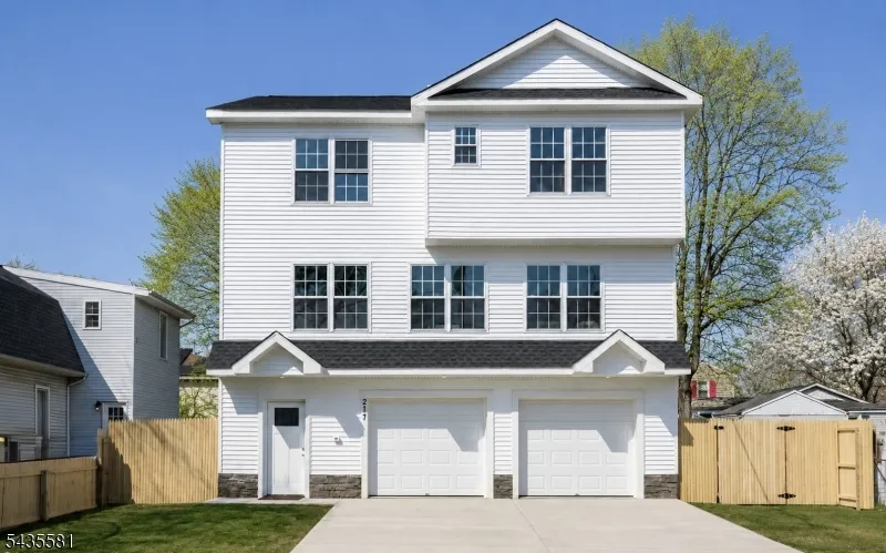 217 Seeley Ave Keansburg, NJ 07734