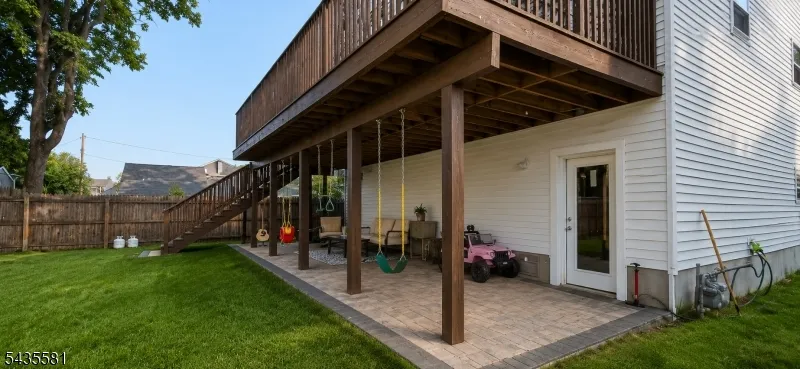 217 Seeley Ave Keansburg, NJ 07734