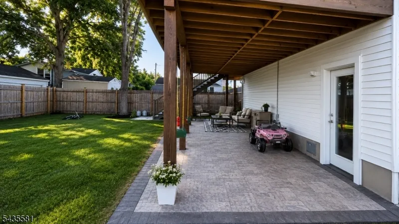 217 Seeley Ave Keansburg, NJ 07734