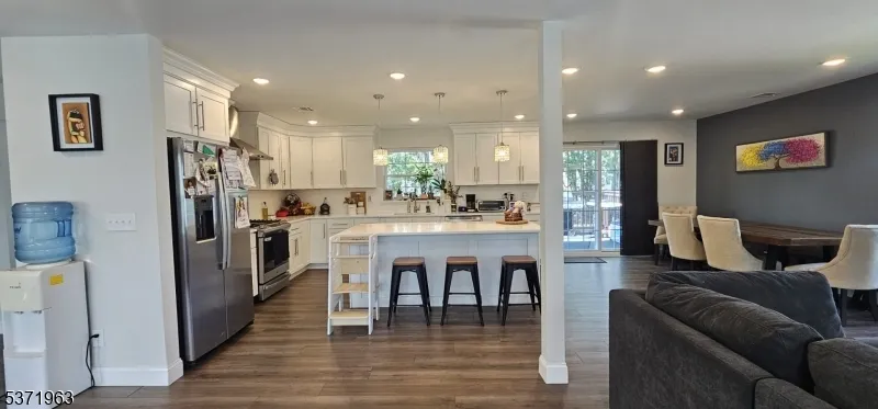 217 Seeley Ave Keansburg, NJ 07734