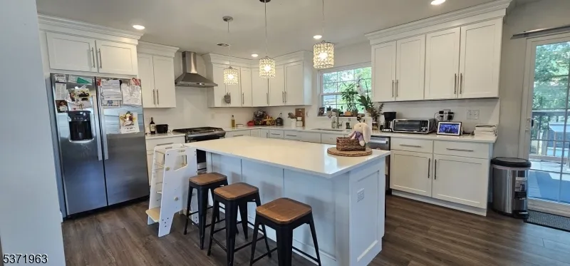 217 Seeley Ave Keansburg, NJ 07734
