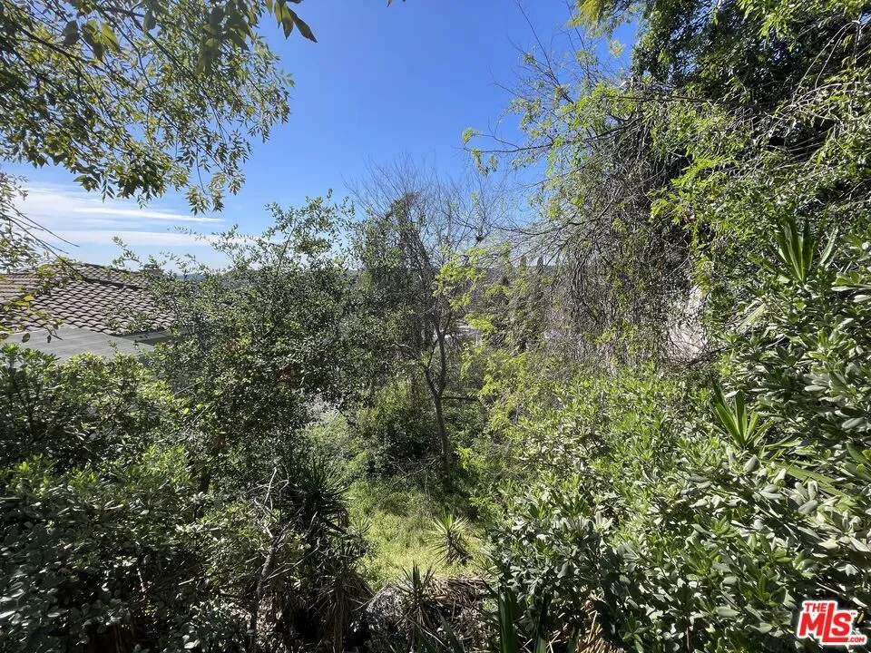 204 Palatine Drive Alhambra, CA 91801