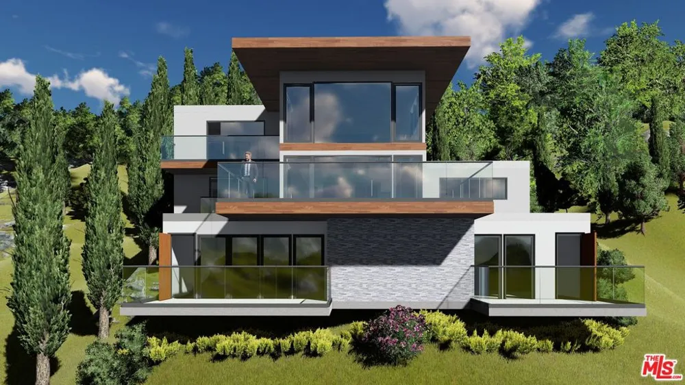 204 Palatine Drive Alhambra, CA 91801