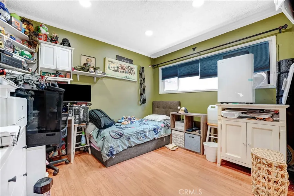 14813 Jeremie Baldwin Park, CA 91706