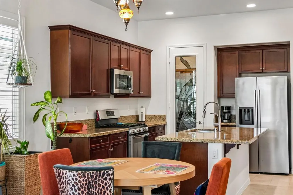 43693 Treviso Drive Indio, CA 92203
