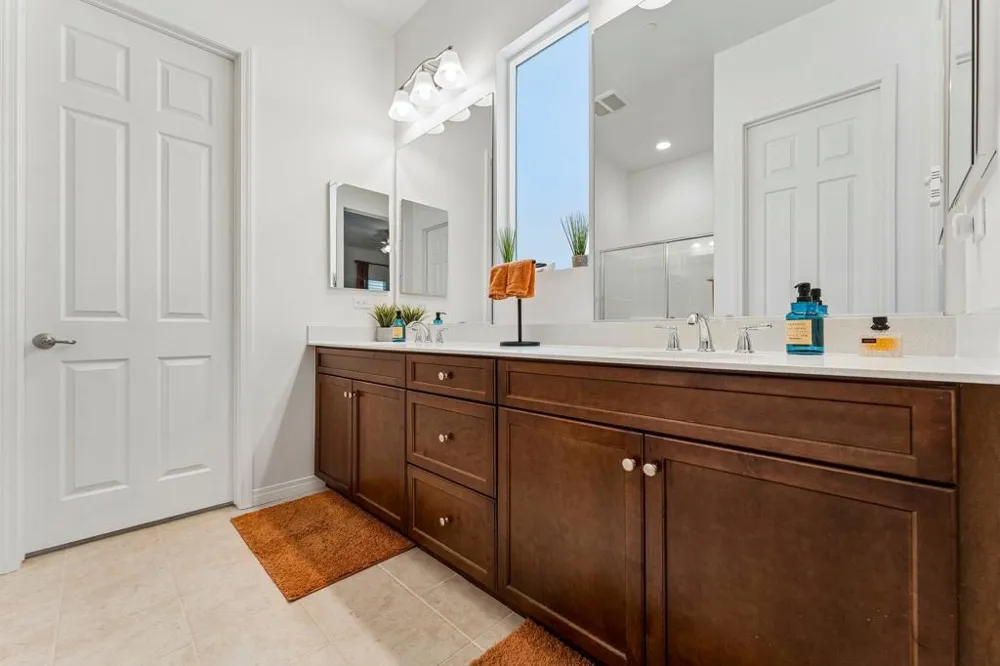 43693 Treviso Drive Indio, CA 92203