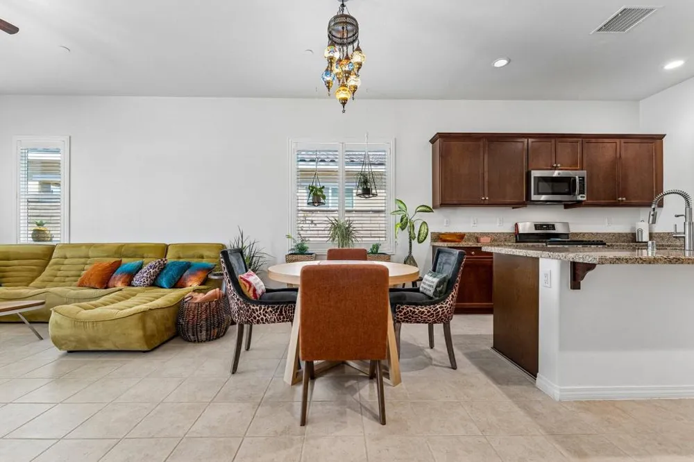 43693 Treviso Drive Indio, CA 92203