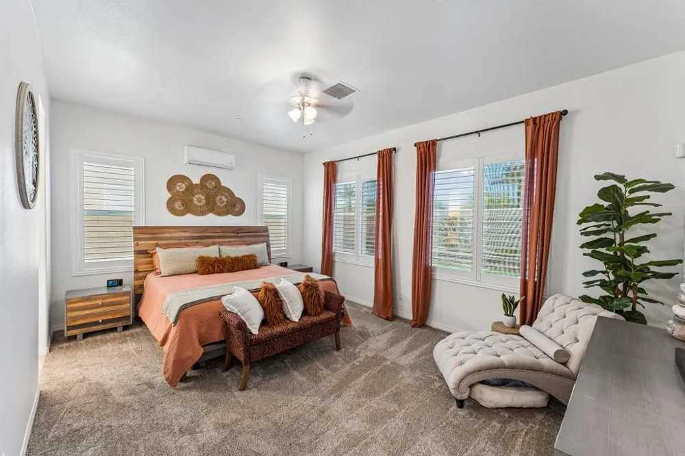 43693 Treviso Drive Indio, CA 92203