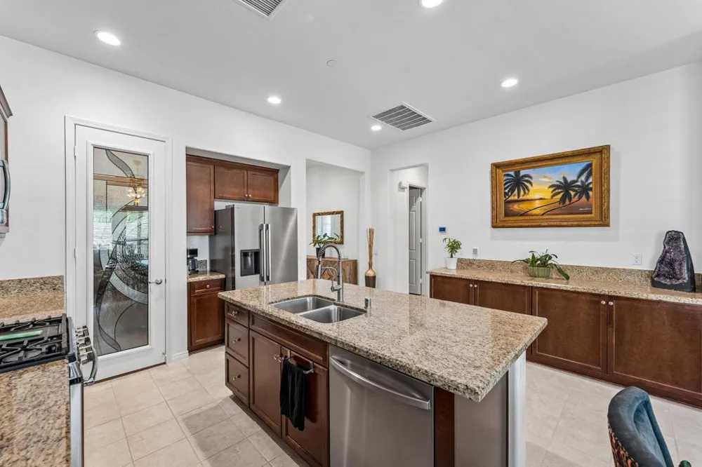 43693 Treviso Drive Indio, CA 92203