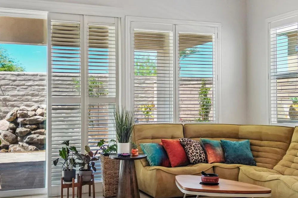 43693 Treviso Drive Indio, CA 92203