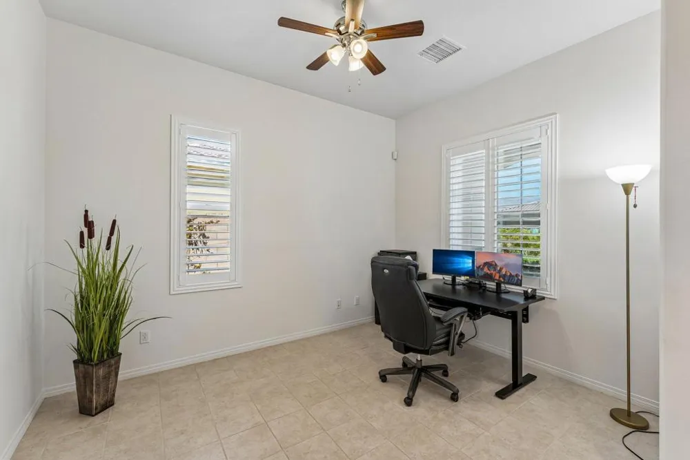 43693 Treviso Drive Indio, CA 92203