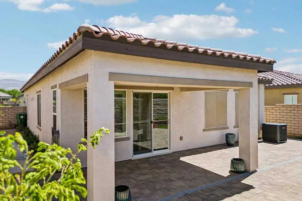 43693 Treviso Drive Indio, CA 92203