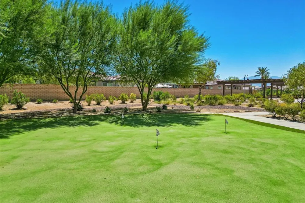 43693 Treviso Drive Indio, CA 92203