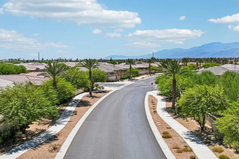 43693 Treviso Drive Indio, CA 92203