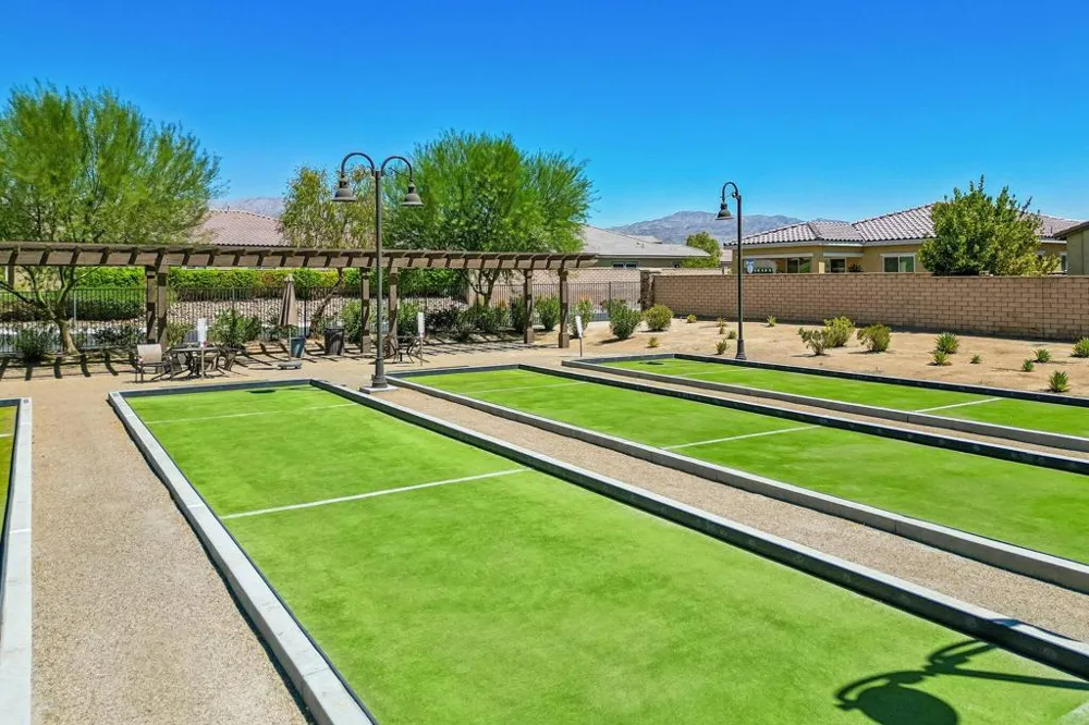 43693 Treviso Drive Indio, CA 92203