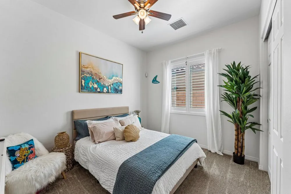 43693 Treviso Drive Indio, CA 92203