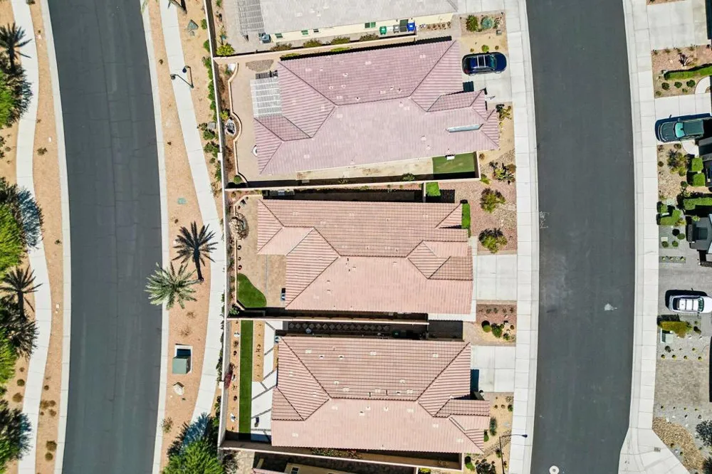 43693 Treviso Drive Indio, CA 92203