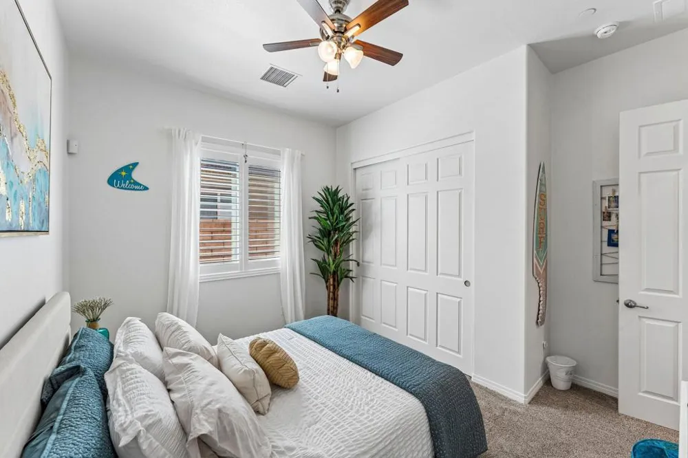 43693 Treviso Drive Indio, CA 92203
