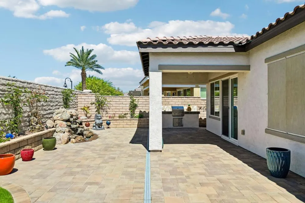 43693 Treviso Drive Indio, CA 92203