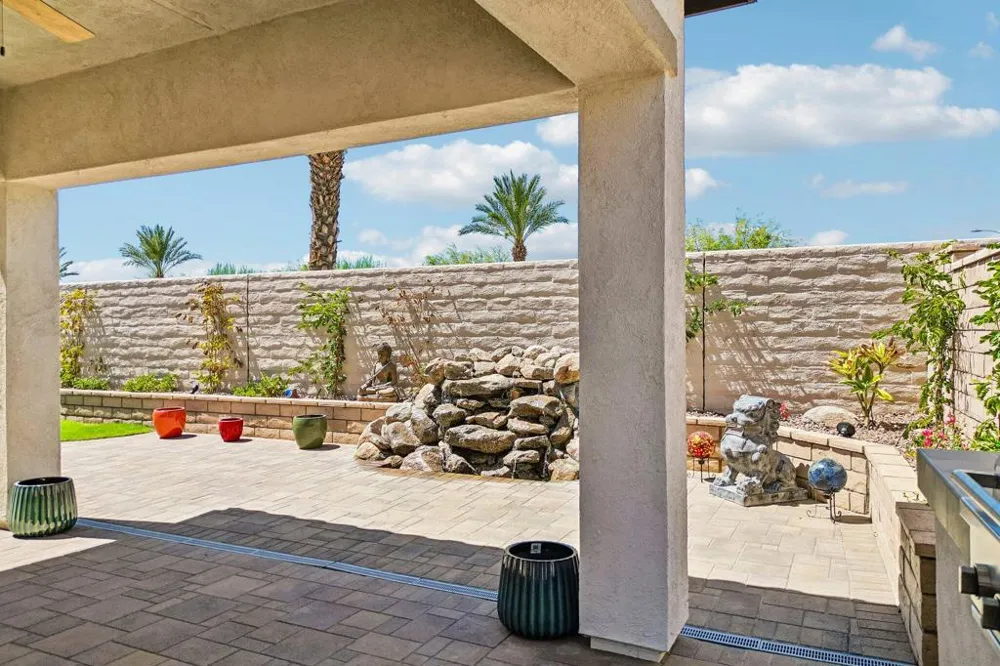 43693 Treviso Drive Indio, CA 92203