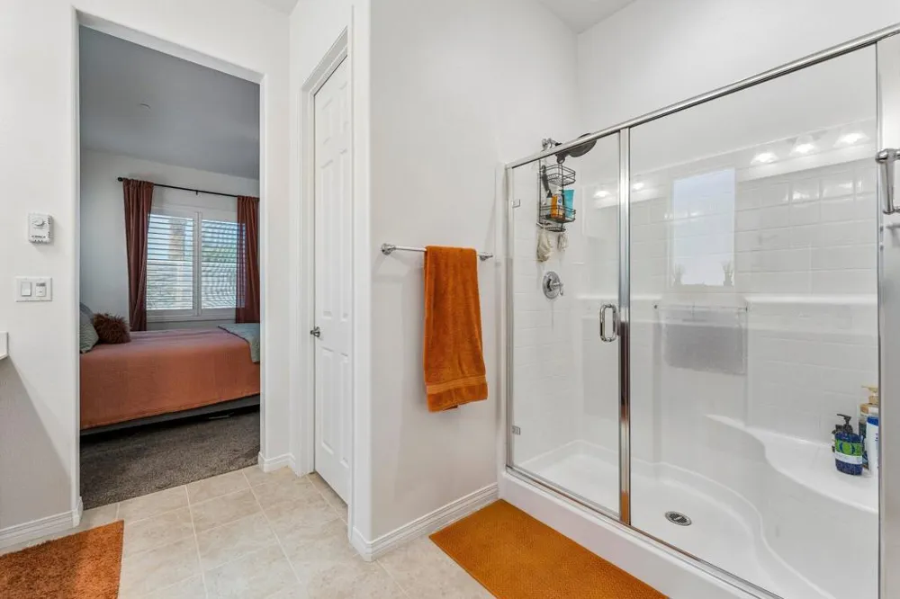 43693 Treviso Drive Indio, CA 92203