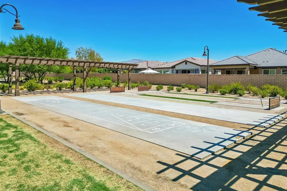 43693 Treviso Drive Indio, CA 92203