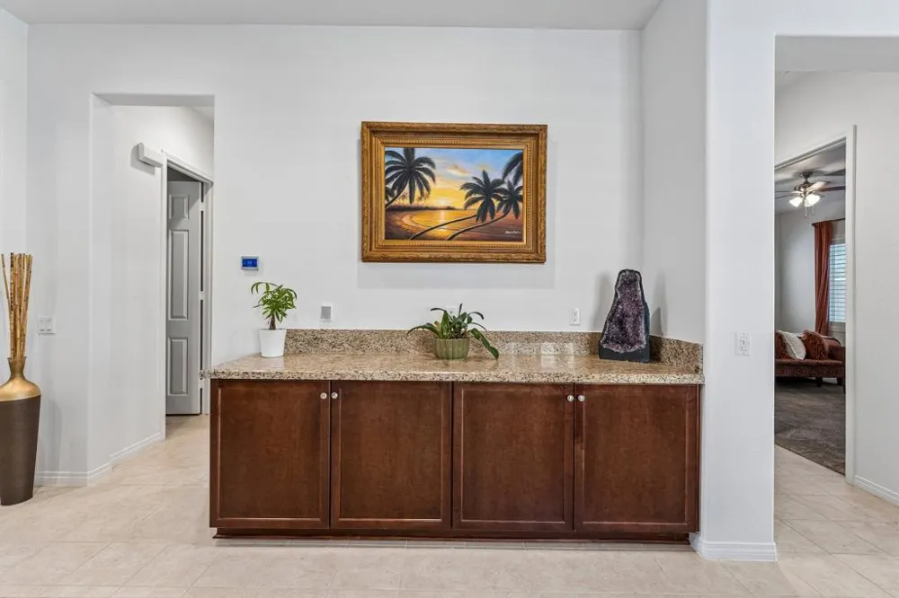 43693 Treviso Drive Indio, CA 92203