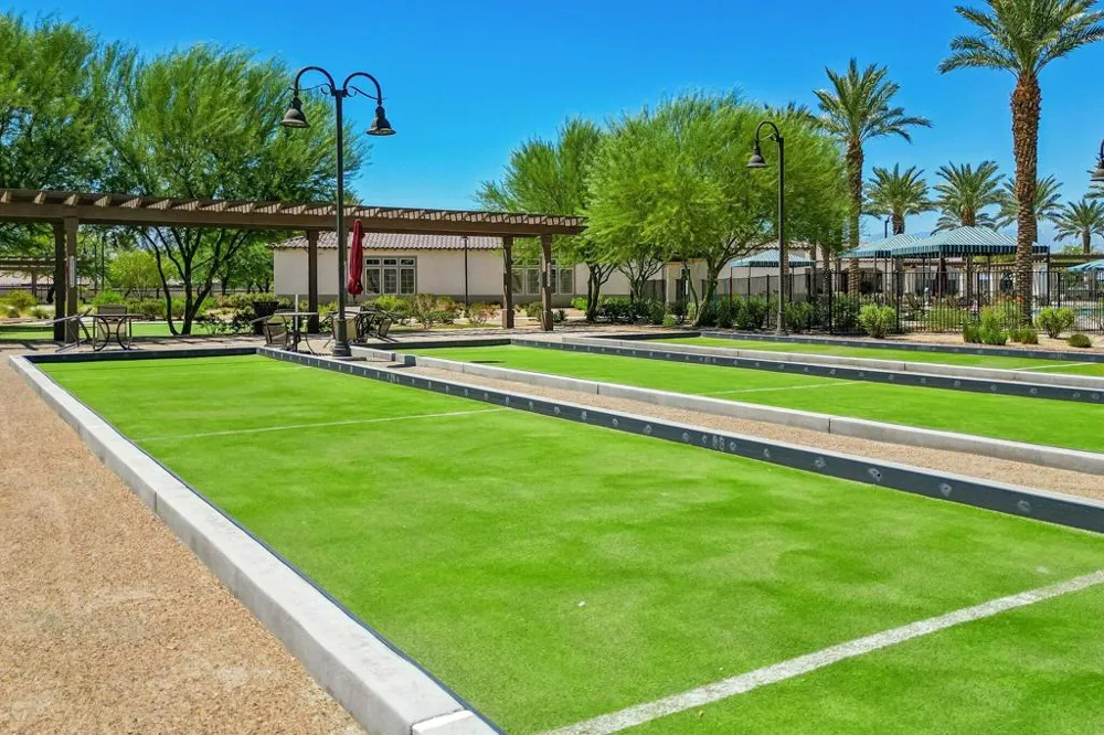 43693 Treviso Drive Indio, CA 92203