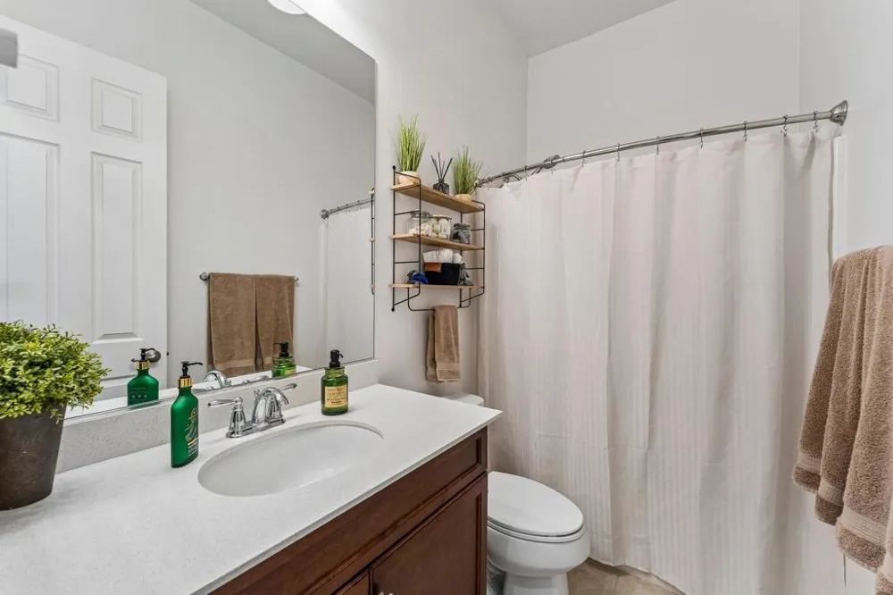 43693 Treviso Drive Indio, CA 92203