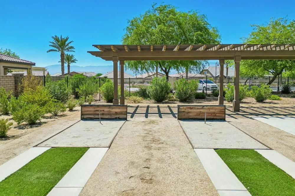 43693 Treviso Drive Indio, CA 92203