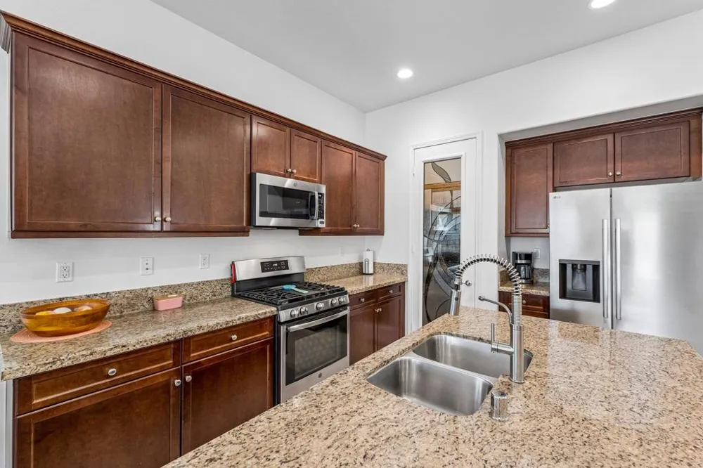 43693 Treviso Drive Indio, CA 92203