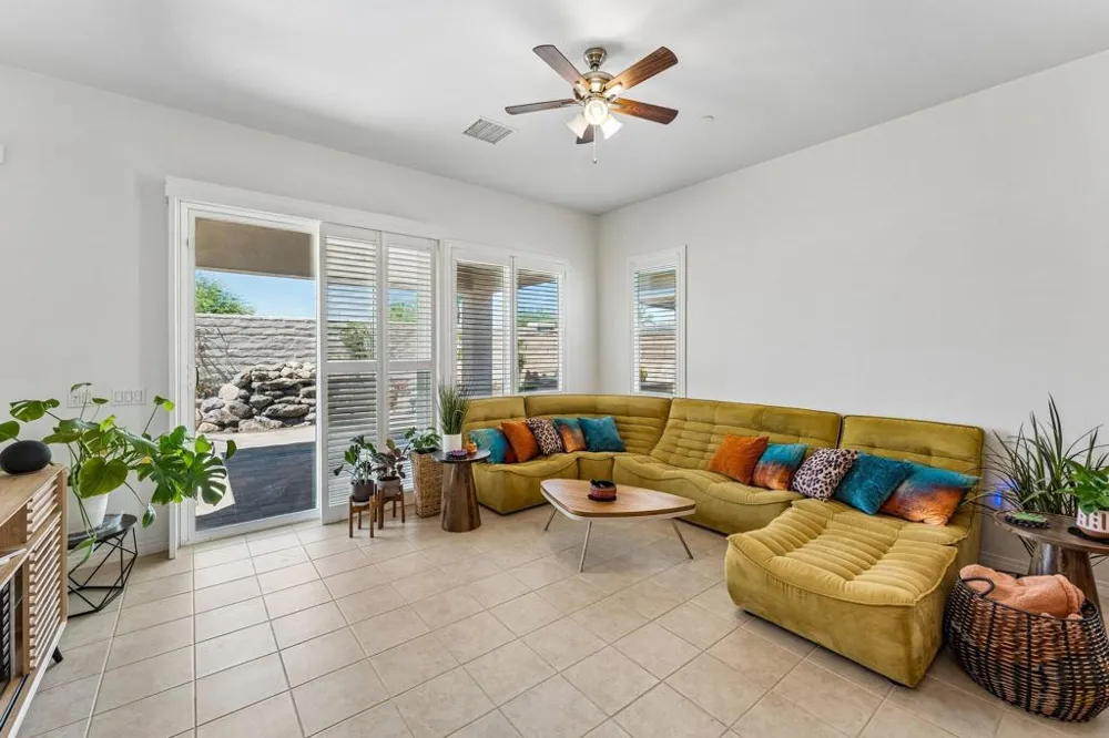 43693 Treviso Drive Indio, CA 92203