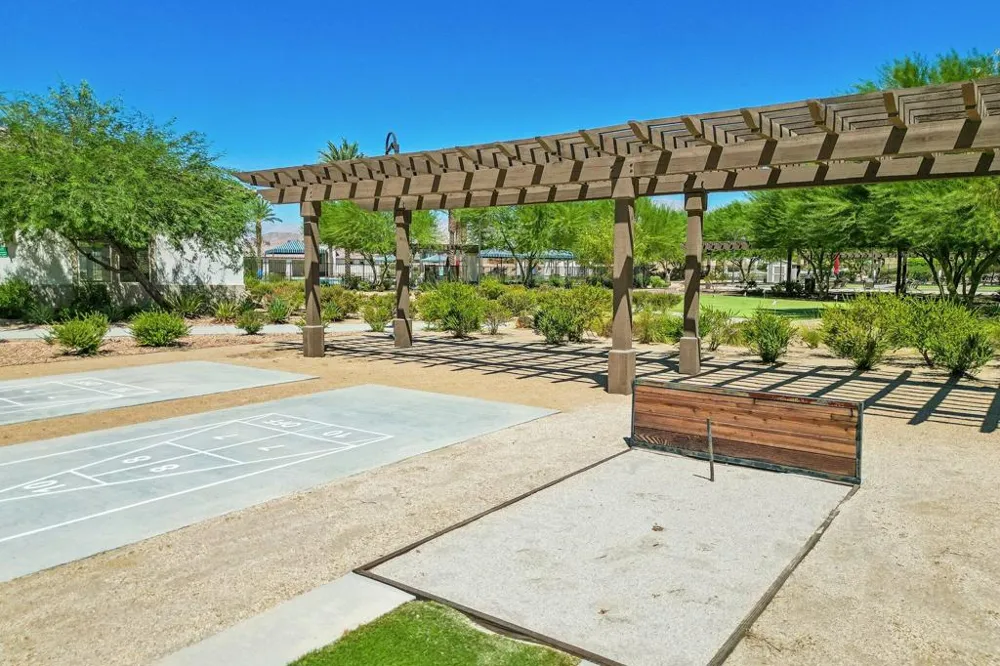 43693 Treviso Drive Indio, CA 92203