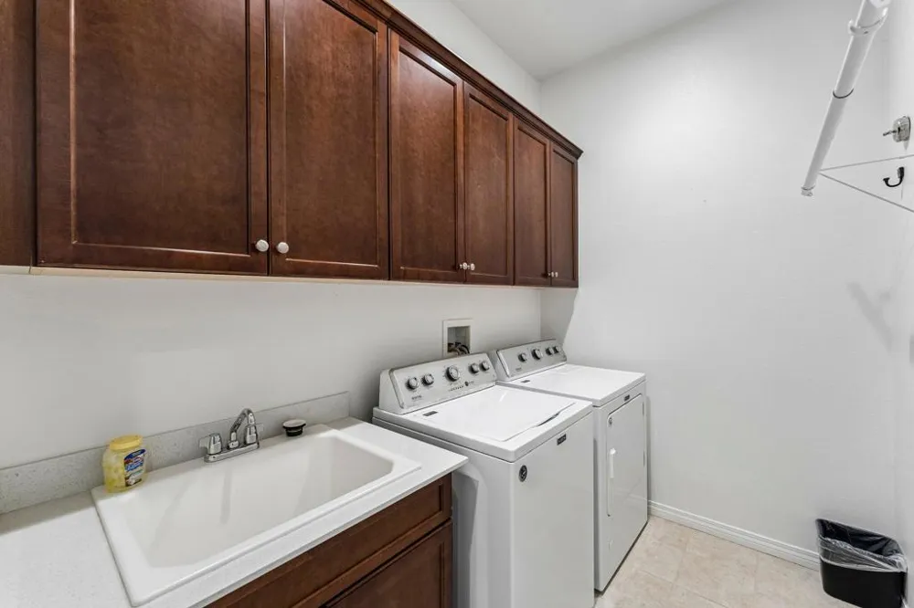 43693 Treviso Drive Indio, CA 92203