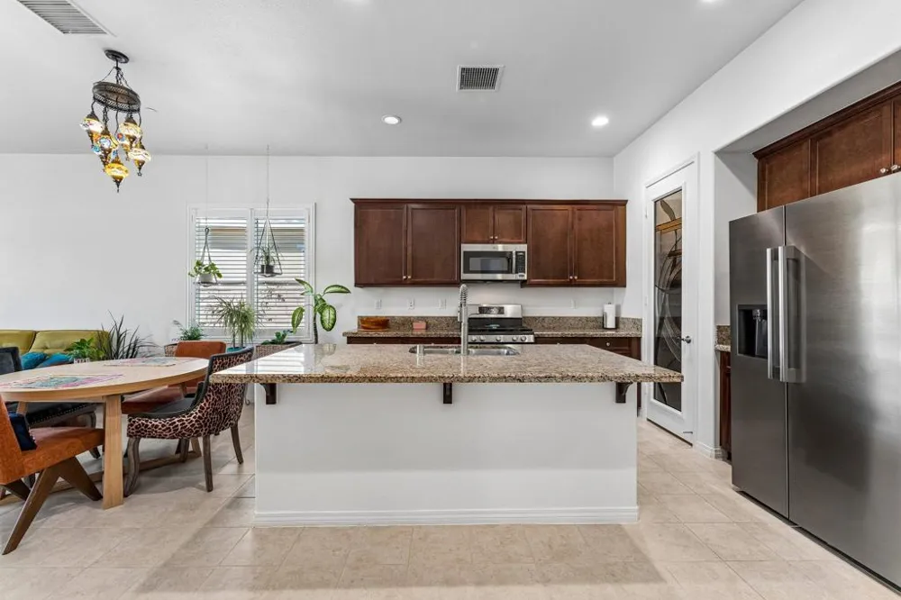 43693 Treviso Drive Indio, CA 92203