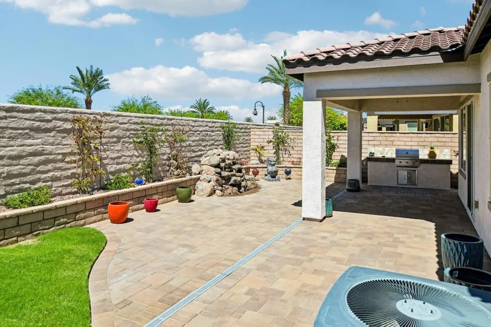 43693 Treviso Drive Indio, CA 92203