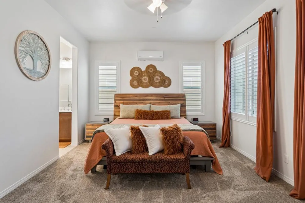 43693 Treviso Drive Indio, CA 92203