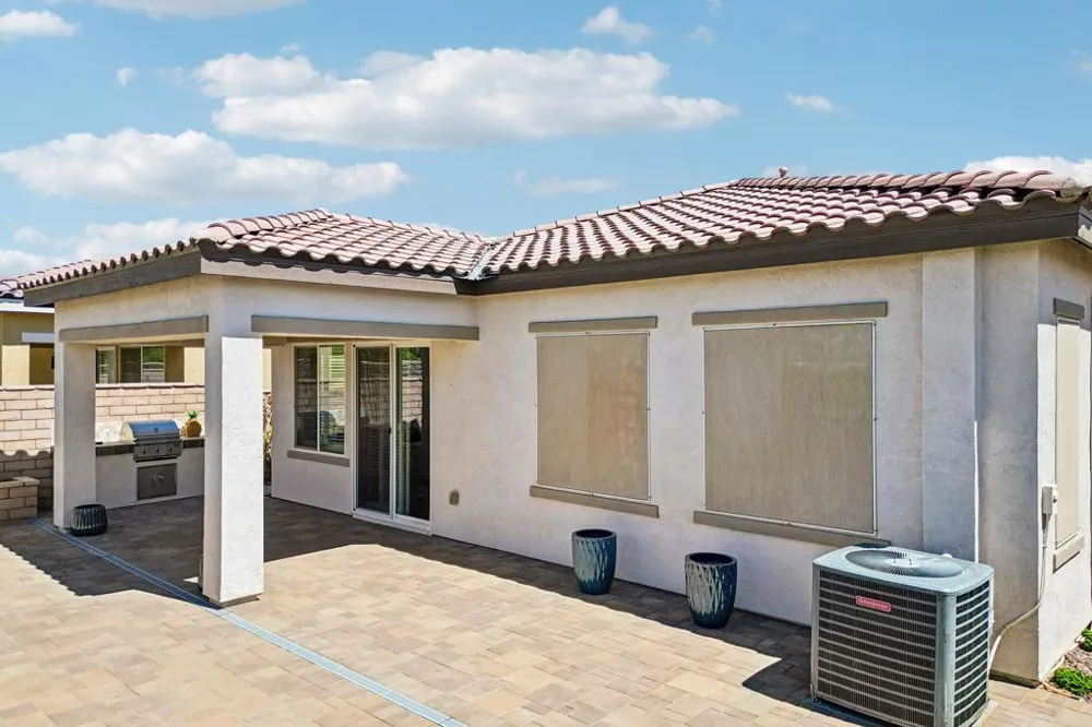 43693 Treviso Drive Indio, CA 92203