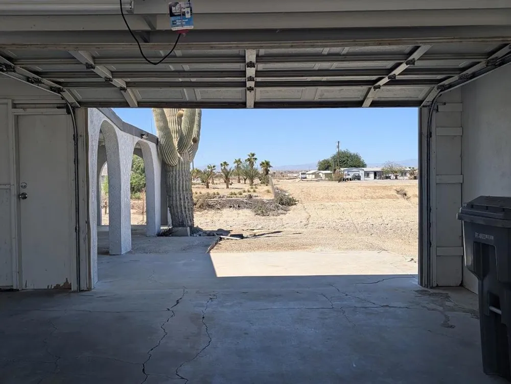 2373 Oahu Lane Thermal, CA 92274