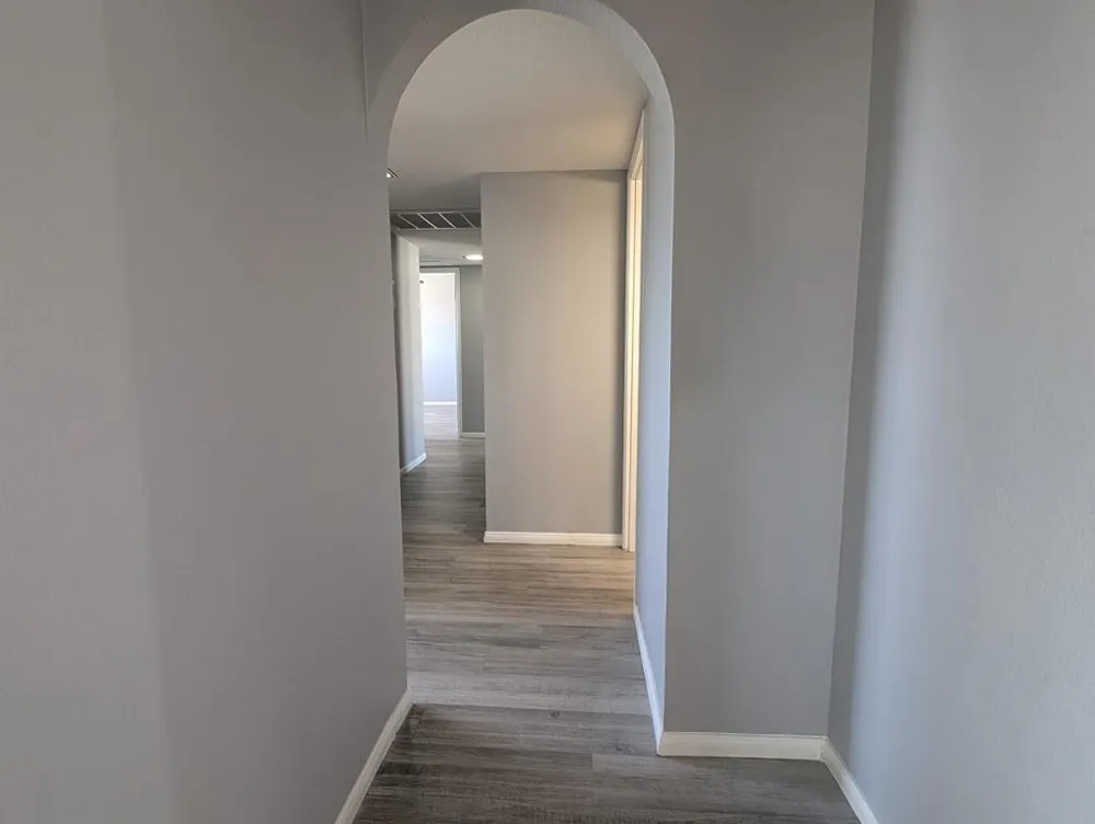2373 Oahu Lane Thermal, CA 92274