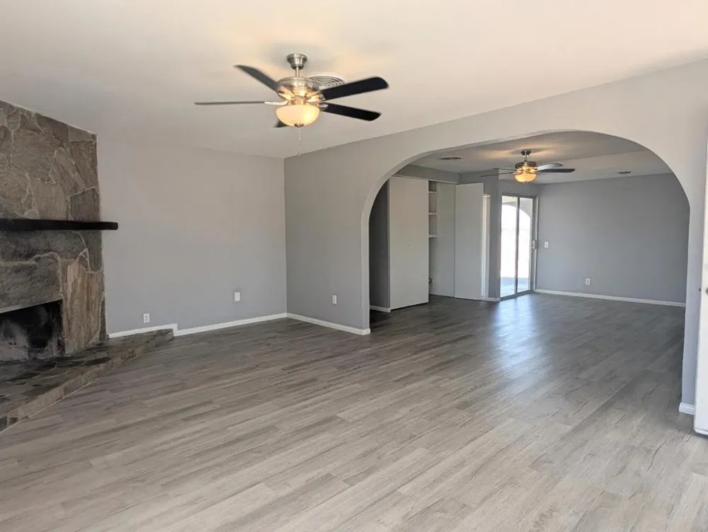 2373 Oahu Lane Thermal, CA 92274