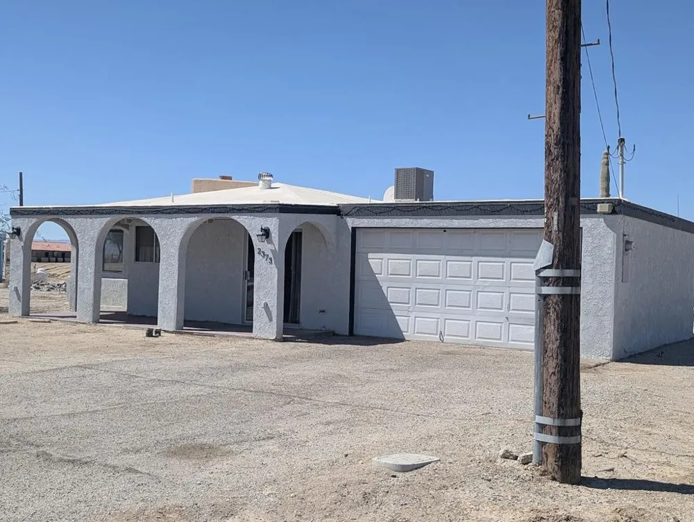 2373 Oahu Lane Thermal, CA 92274