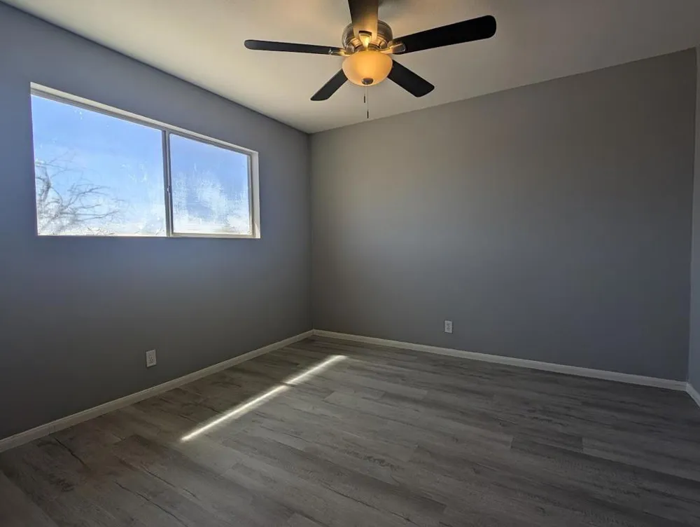 2373 Oahu Lane Thermal, CA 92274