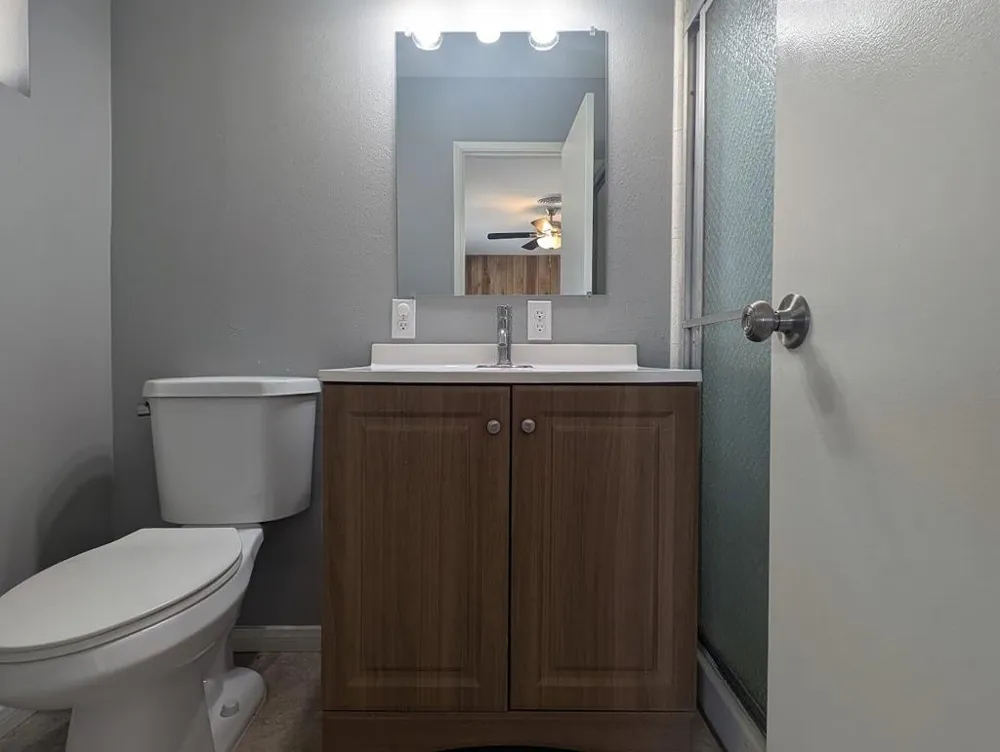 2373 Oahu Lane Thermal, CA 92274