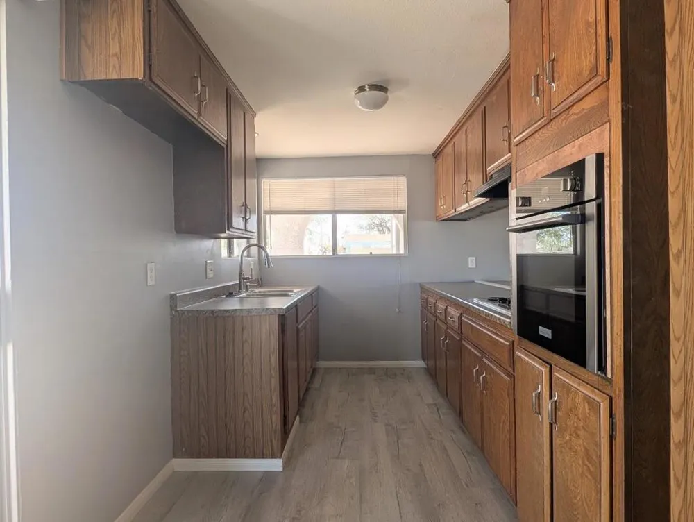 2373 Oahu Lane Thermal, CA 92274